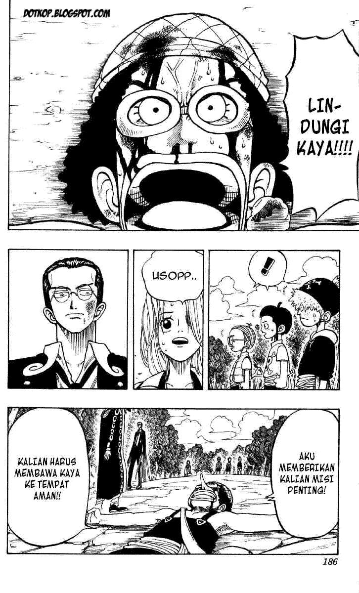 One Piece Chapter 35 - https://gambar-id.komiku.org/wp-content/uploads/788406-16.jpg