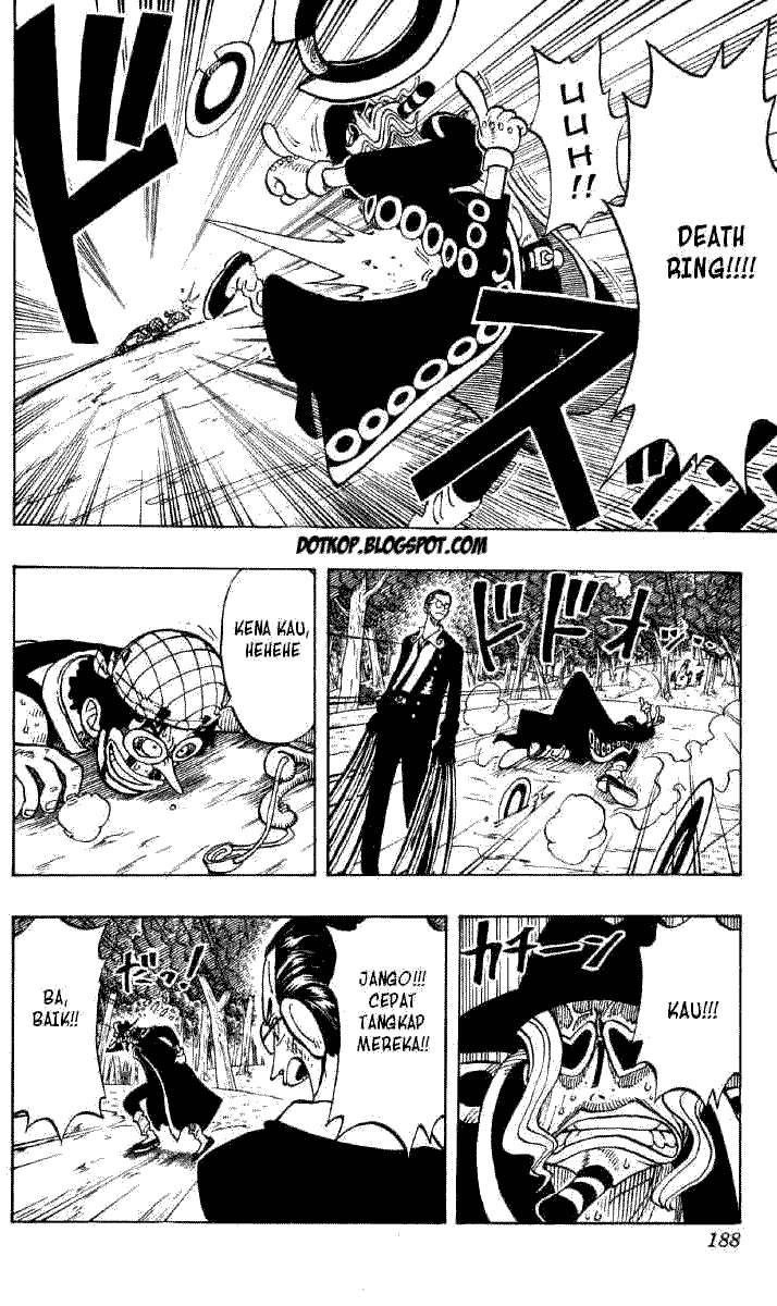 One Piece Chapter 35 - https://gambar-id.komiku.org/wp-content/uploads/788406-18.jpg