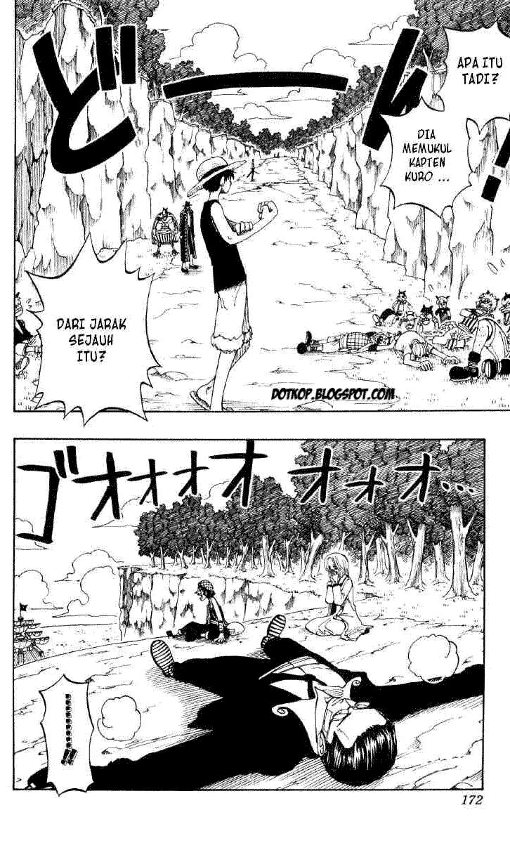 One Piece Chapter 35 - https://gambar-id.komiku.org/wp-content/uploads/788406-2.jpg