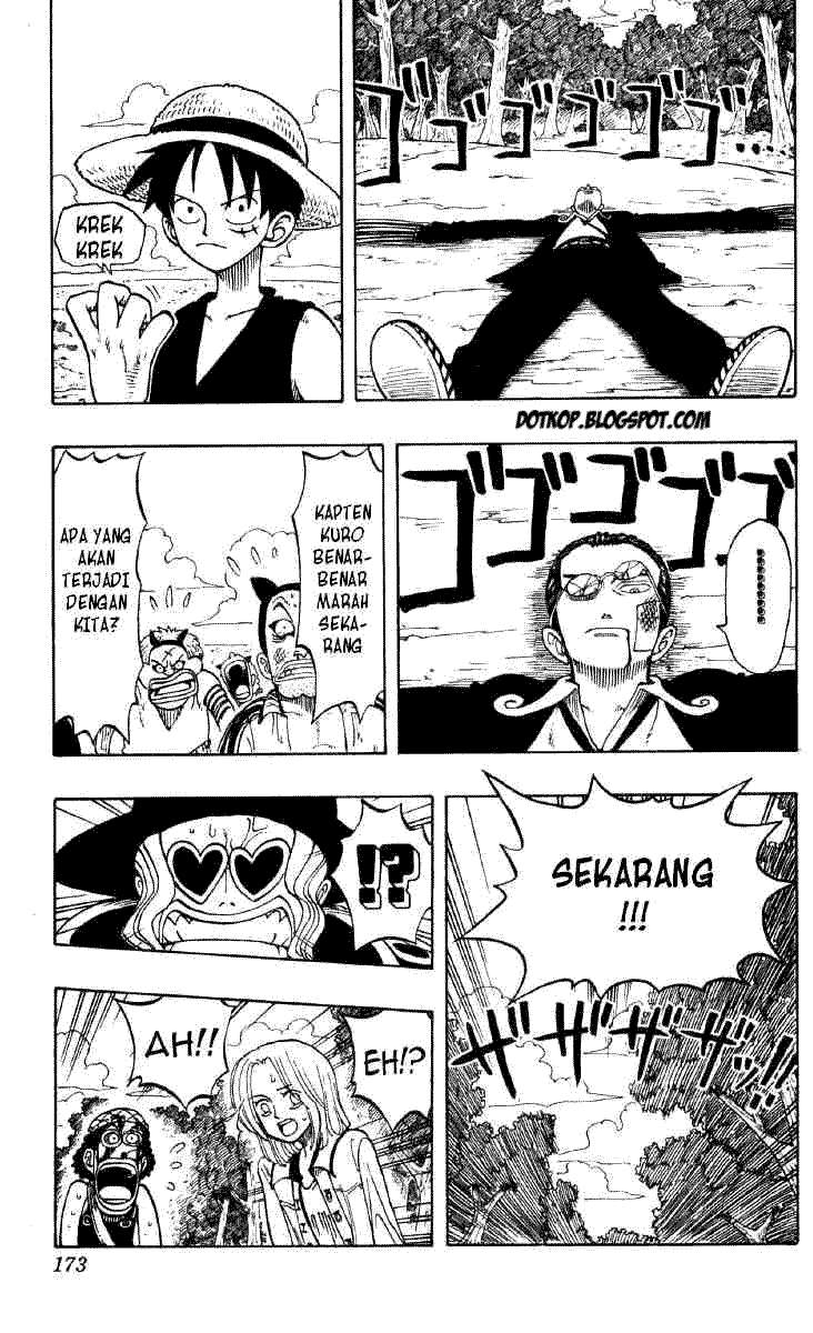 One Piece Chapter 35 - https://gambar-id.komiku.org/wp-content/uploads/788406-3.jpg