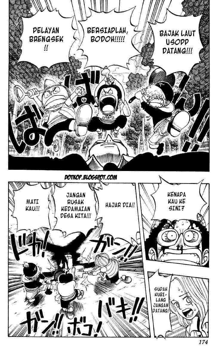 One Piece Chapter 35 - https://gambar-id.komiku.org/wp-content/uploads/788406-4.jpg