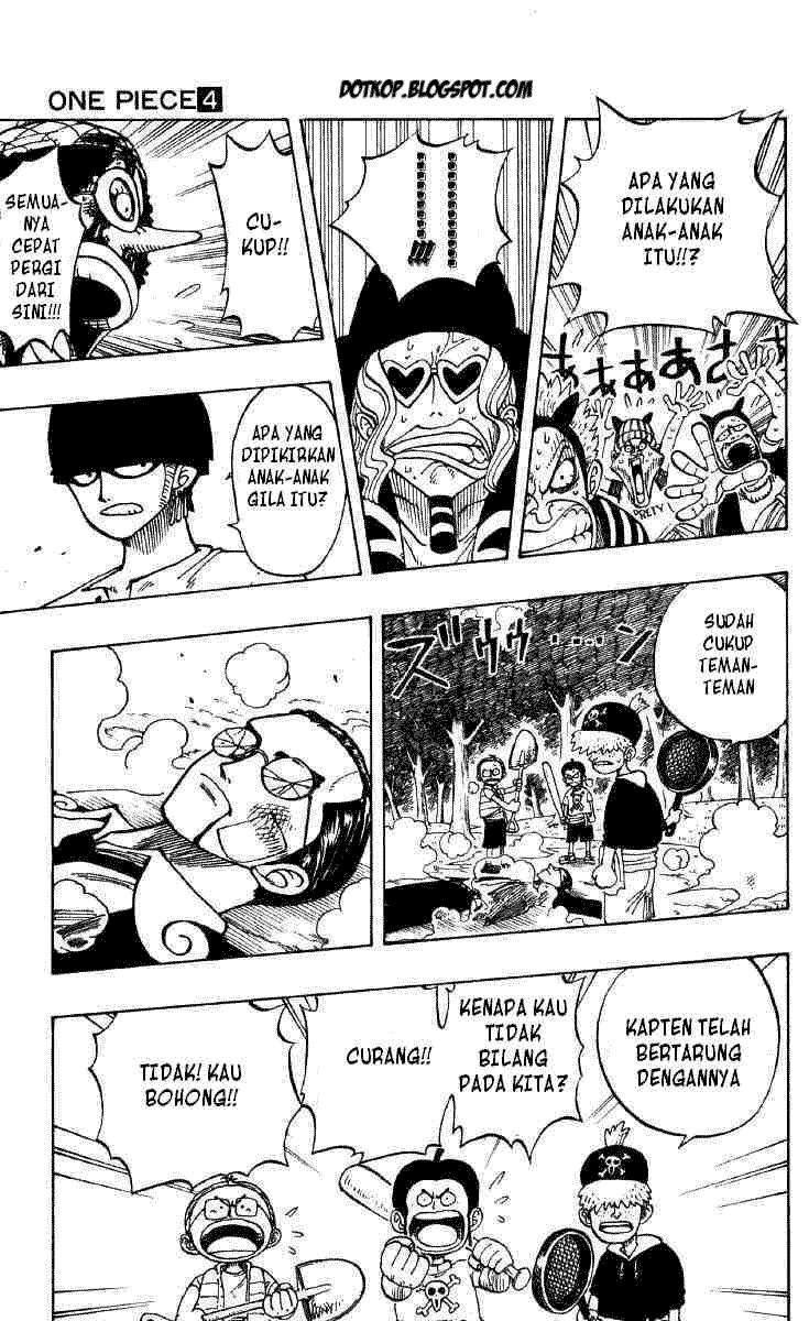 One Piece Chapter 35 - https://gambar-id.komiku.org/wp-content/uploads/788406-5.jpg