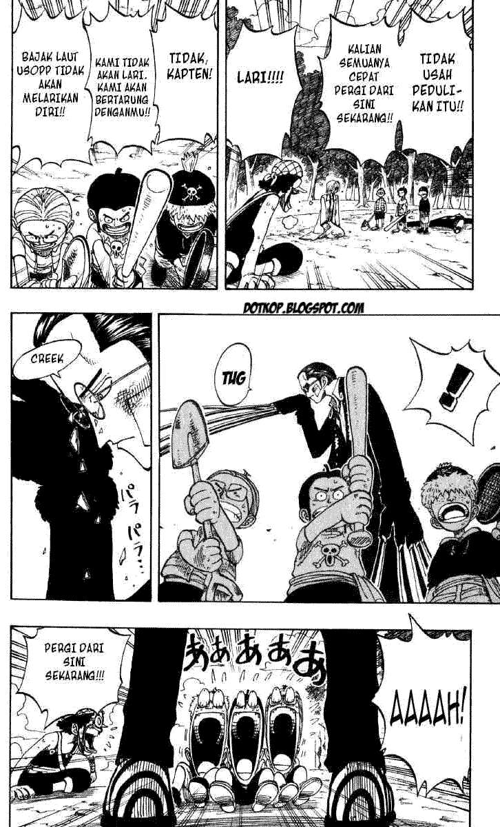 One Piece Chapter 35 - https://gambar-id.komiku.org/wp-content/uploads/788406-6.jpg
