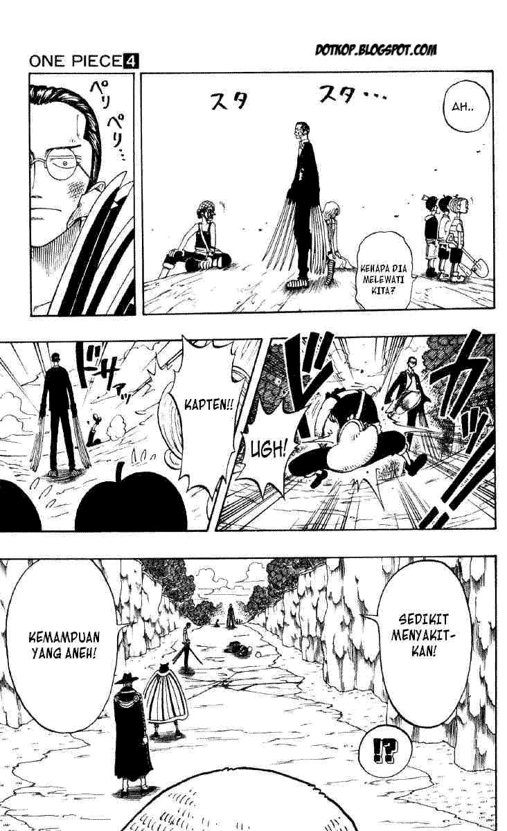 One Piece Chapter 35 - https://gambar-id.komiku.org/wp-content/uploads/788406-7.jpg
