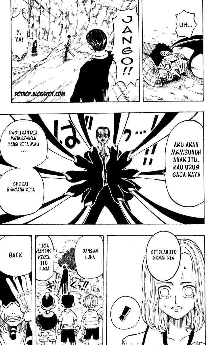One Piece Chapter 35 - https://gambar-id.komiku.org/wp-content/uploads/788406-9.jpg