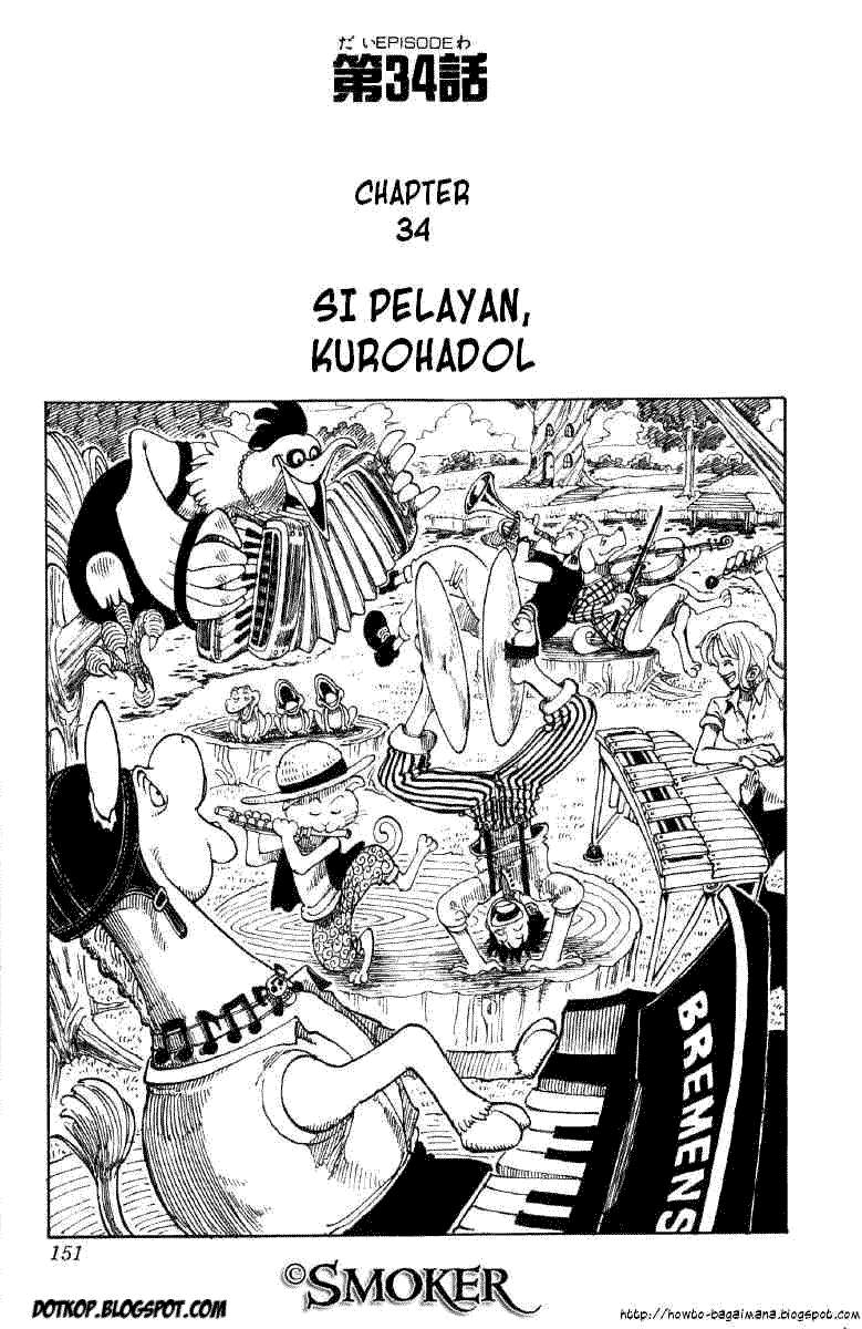 One Piece Chapter 34 - https://gambar-id.komiku.org/wp-content/uploads/788407-1.jpg