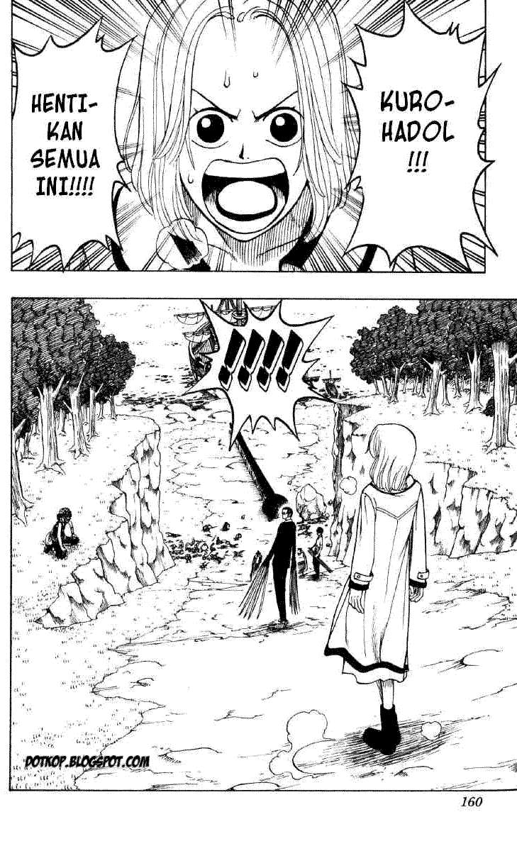 One Piece Chapter 34 - https://gambar-id.komiku.org/wp-content/uploads/788407-10.jpg