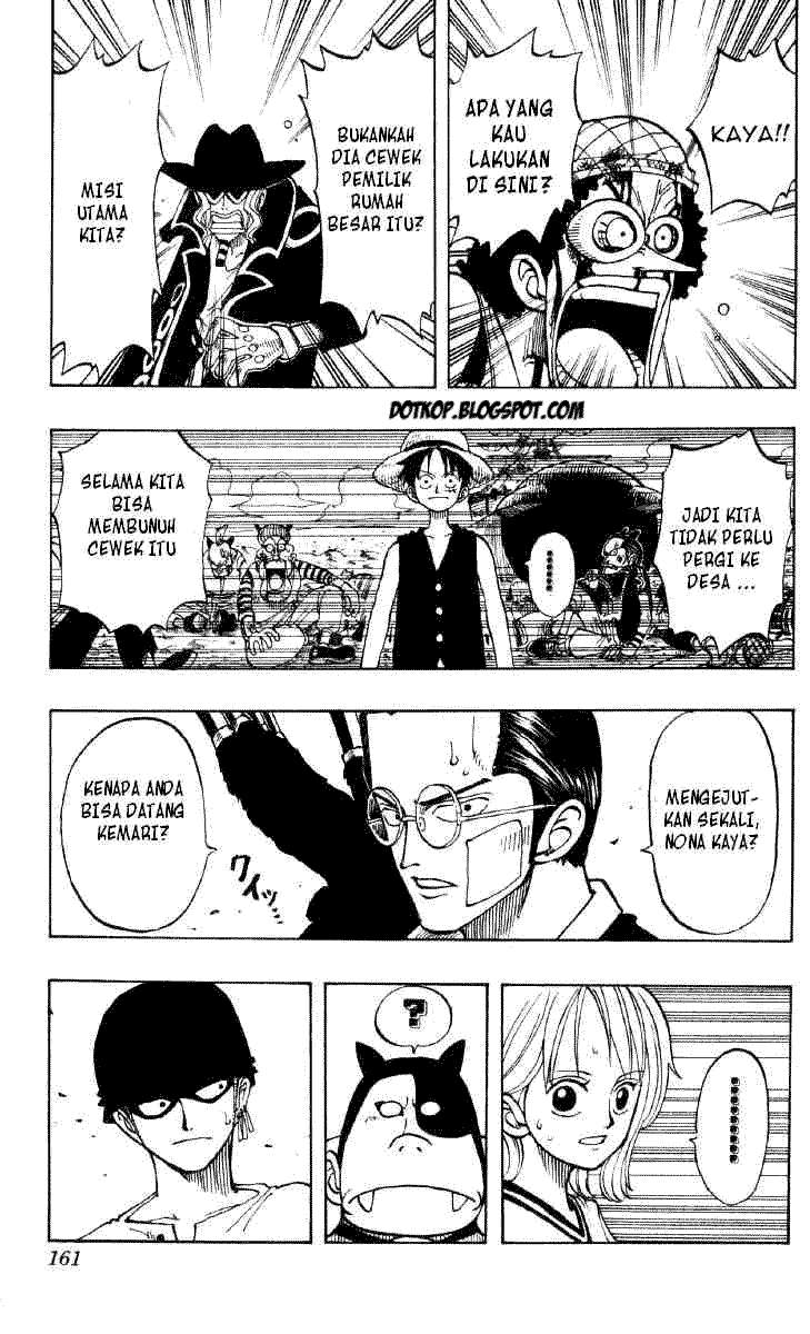 One Piece Chapter 34 - https://gambar-id.komiku.org/wp-content/uploads/788407-11.jpg