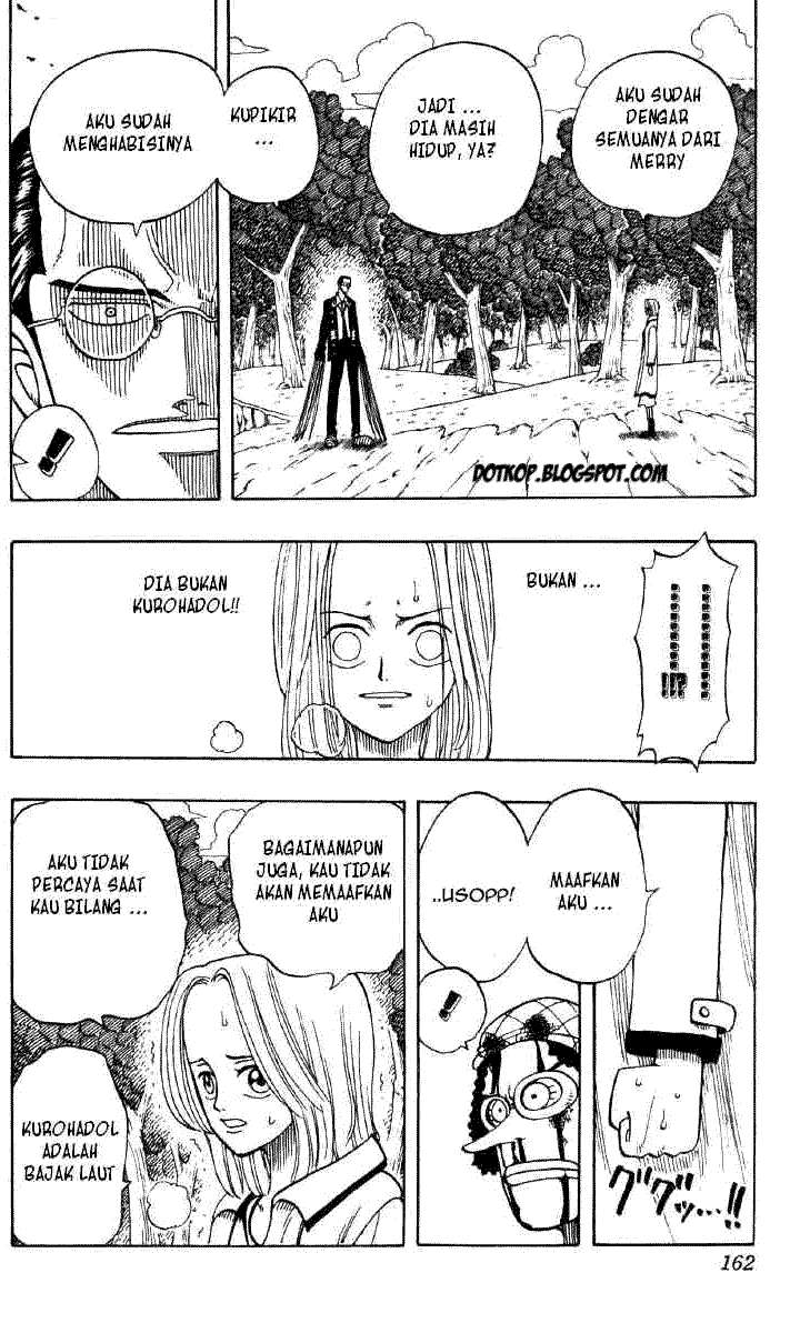 One Piece Chapter 34 - https://gambar-id.komiku.org/wp-content/uploads/788407-12.jpg