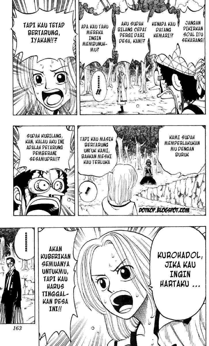 One Piece Chapter 34 - https://gambar-id.komiku.org/wp-content/uploads/788407-13.jpg