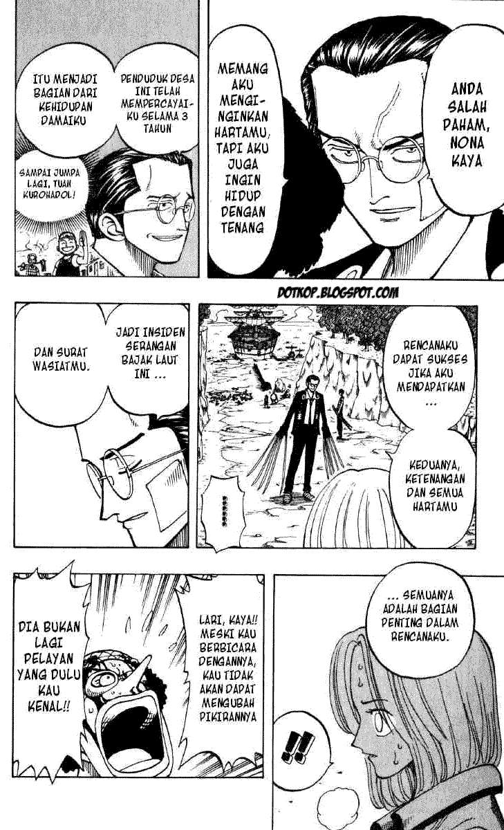 One Piece Chapter 34 - https://gambar-id.komiku.org/wp-content/uploads/788407-14.jpg