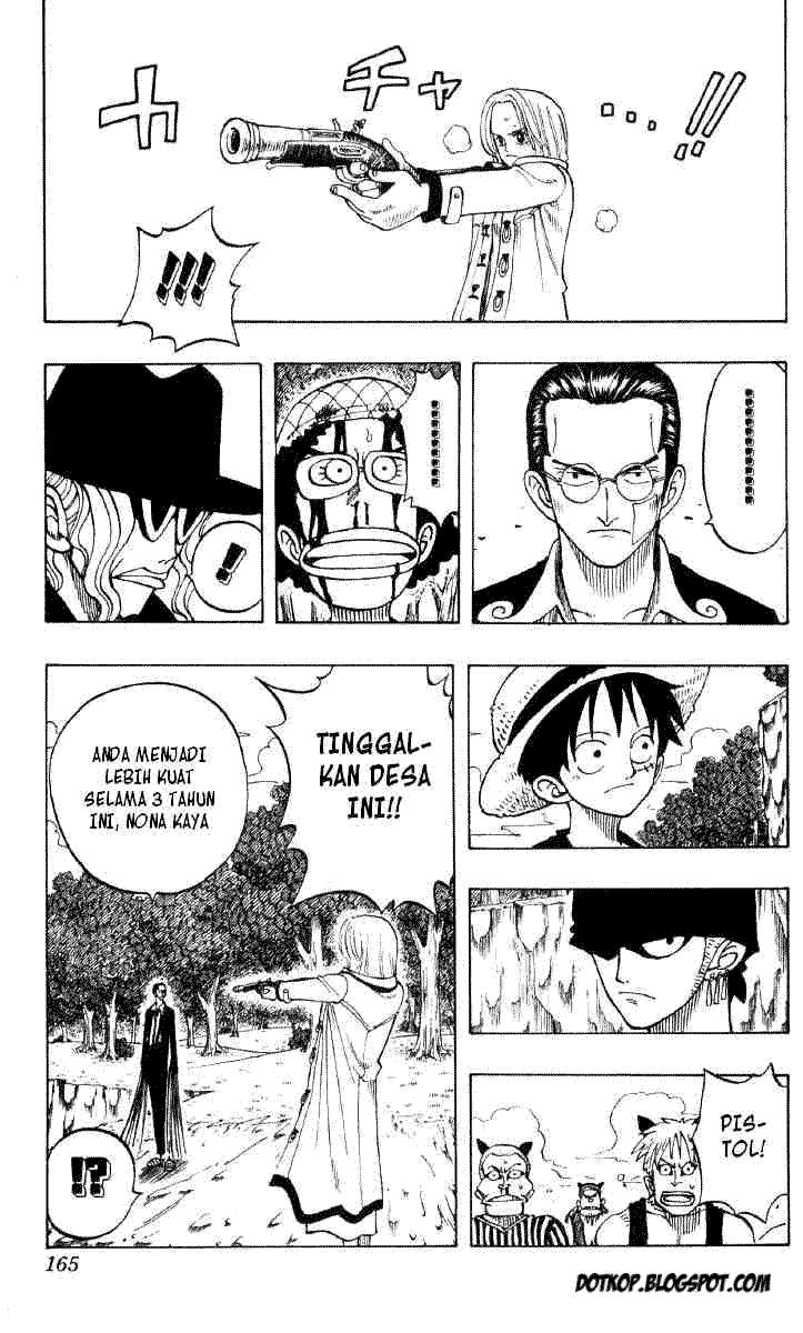 One Piece Chapter 34 - https://gambar-id.komiku.org/wp-content/uploads/788407-15.jpg