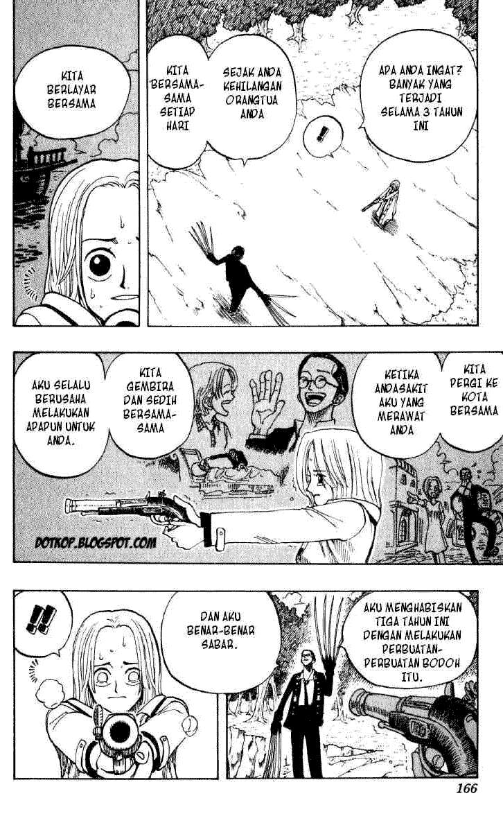 One Piece Chapter 34 - https://gambar-id.komiku.org/wp-content/uploads/788407-16.jpg