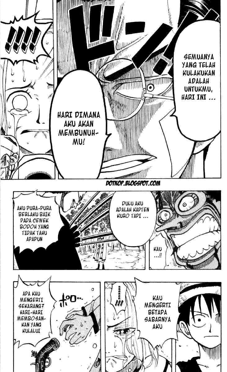 One Piece Chapter 34 - https://gambar-id.komiku.org/wp-content/uploads/788407-17.jpg
