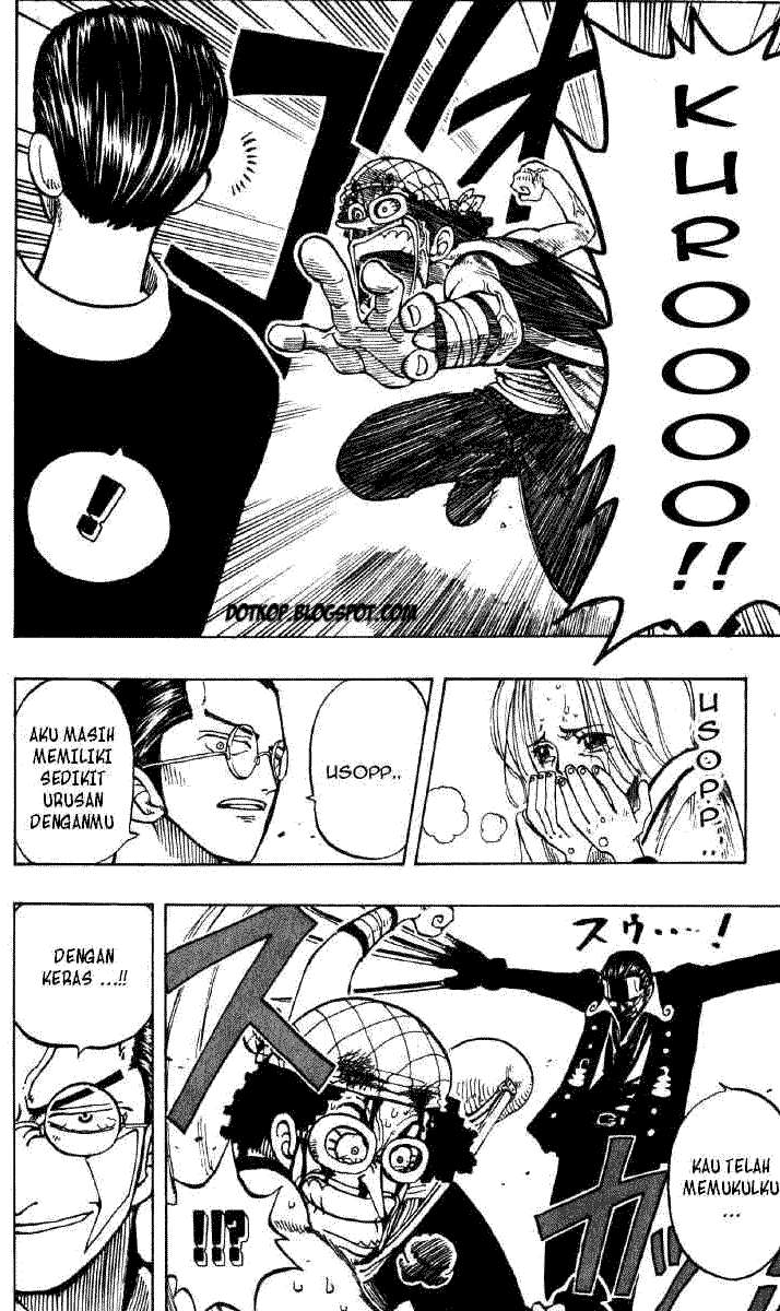 One Piece Chapter 34 - https://gambar-id.komiku.org/wp-content/uploads/788407-18.jpg