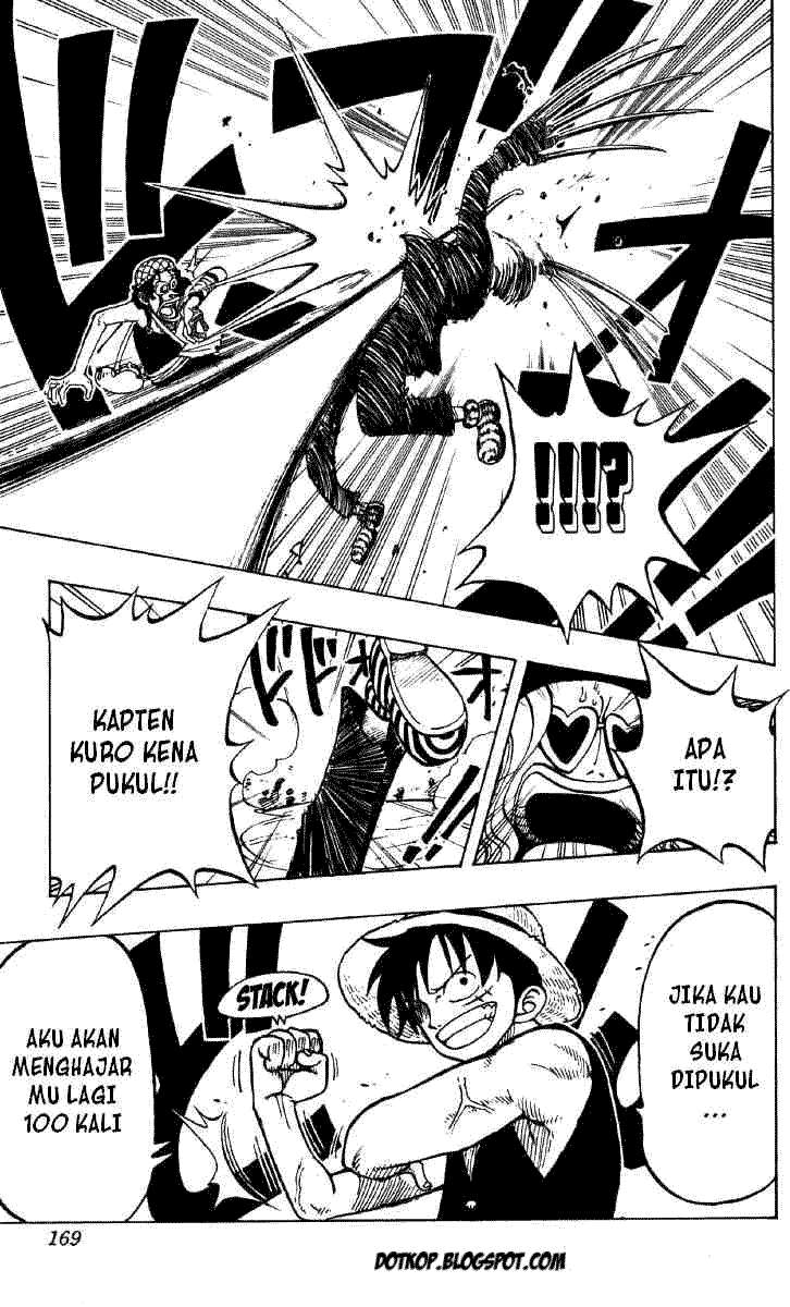 One Piece Chapter 34 - https://gambar-id.komiku.org/wp-content/uploads/788407-19.jpg