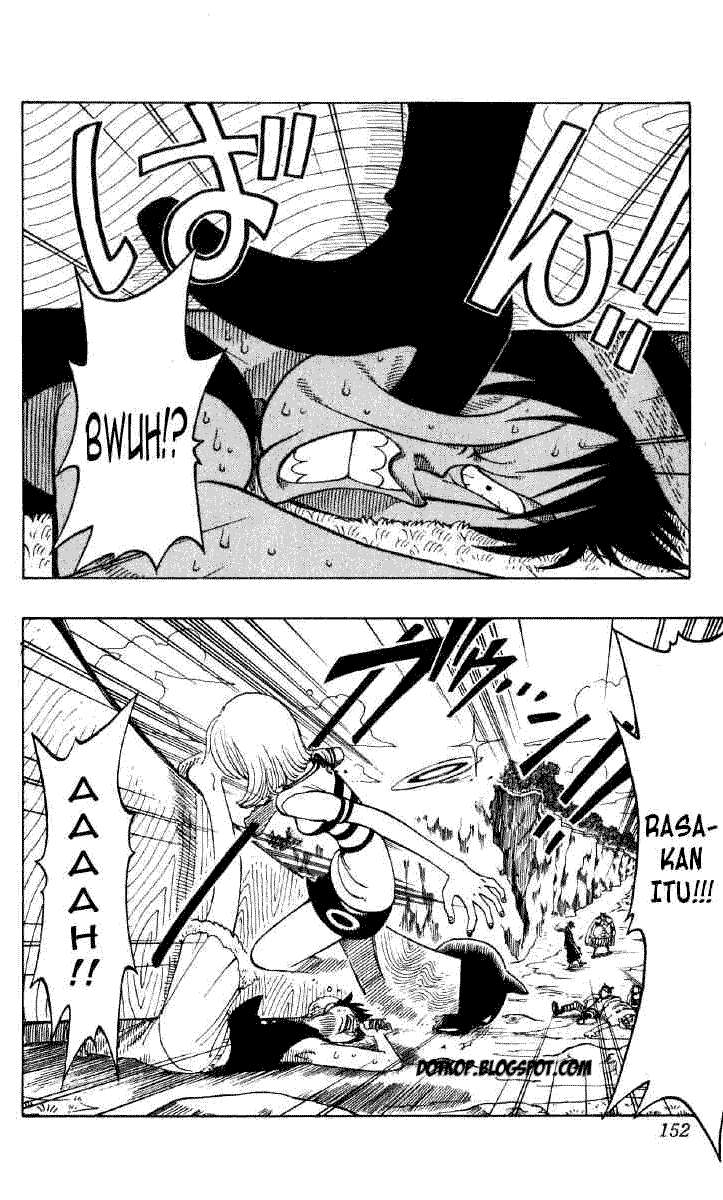 One Piece Chapter 34 - https://gambar-id.komiku.org/wp-content/uploads/788407-2.jpg