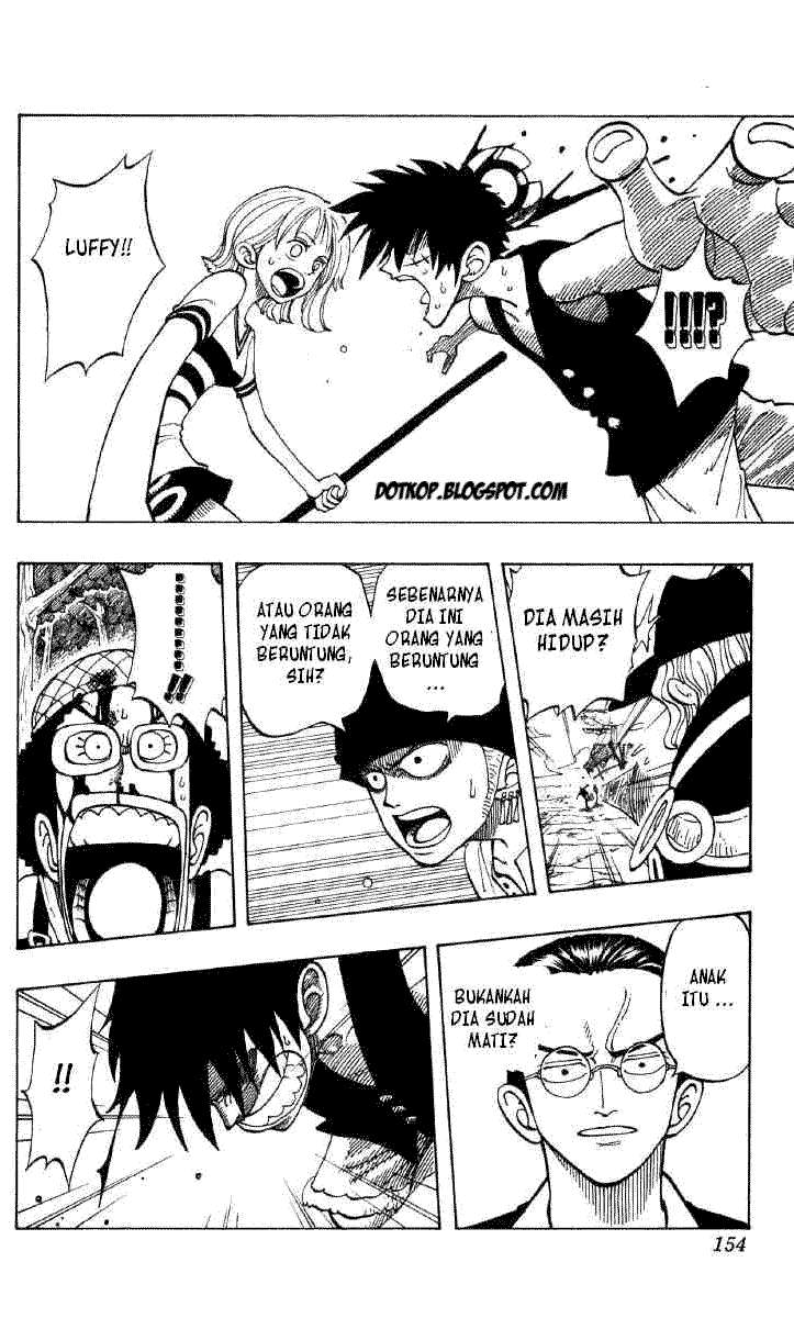 One Piece Chapter 34 - https://gambar-id.komiku.org/wp-content/uploads/788407-4.jpg