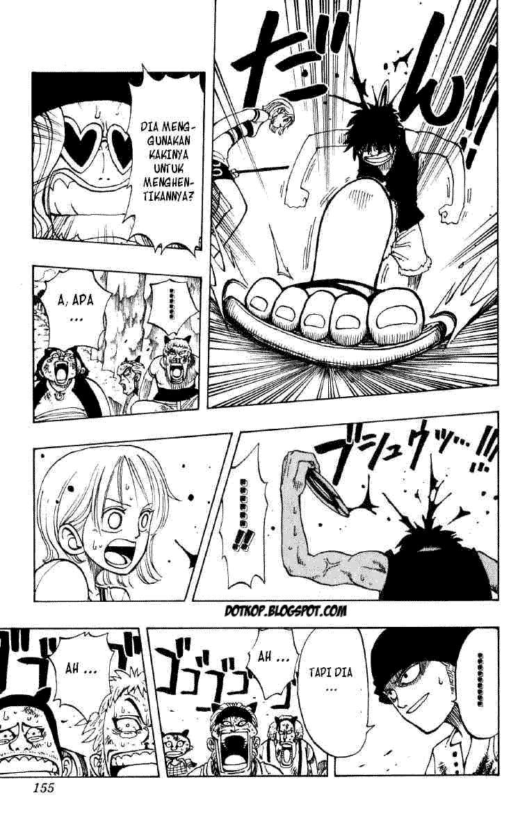 One Piece Chapter 34 - https://gambar-id.komiku.org/wp-content/uploads/788407-5.jpg