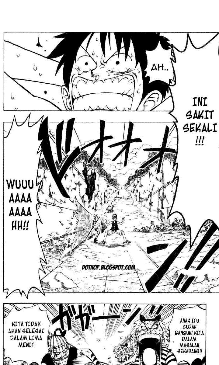 One Piece Chapter 34 - https://gambar-id.komiku.org/wp-content/uploads/788407-6.jpg
