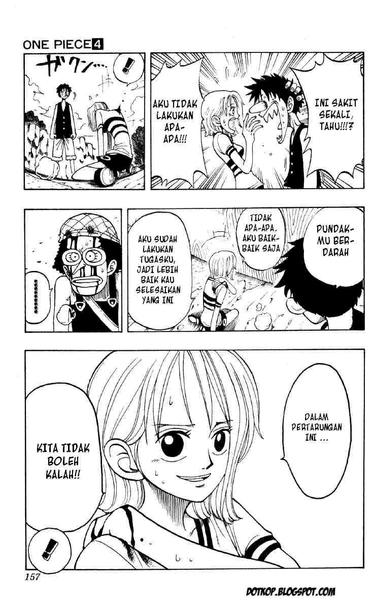 One Piece Chapter 34 - https://gambar-id.komiku.org/wp-content/uploads/788407-7.jpg