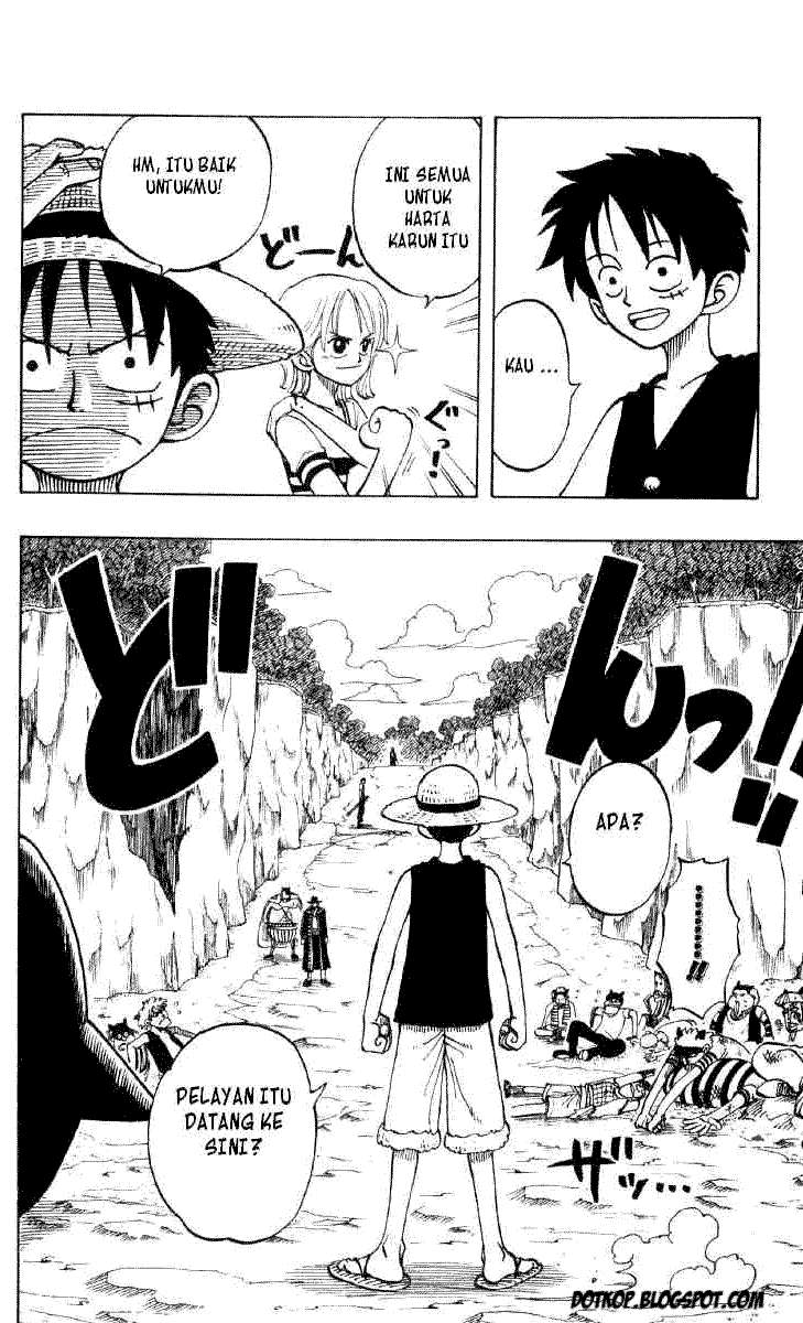 One Piece Chapter 34 - https://gambar-id.komiku.org/wp-content/uploads/788407-8.jpg