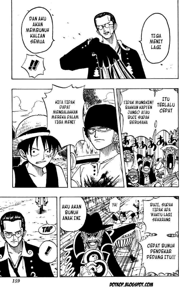 One Piece Chapter 34 - https://gambar-id.komiku.org/wp-content/uploads/788407-9.jpg