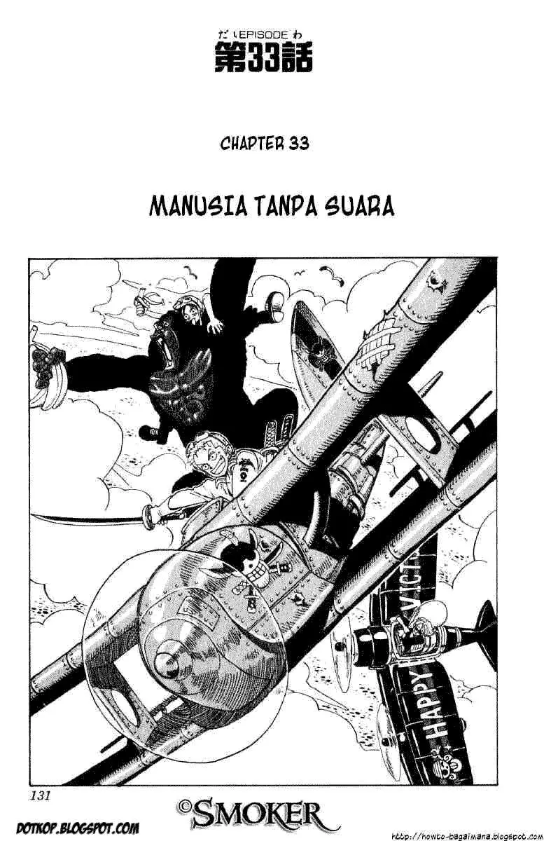 One Piece Chapter 33 - https://gambar-id.komiku.org/wp-content/uploads/788408-1.jpg