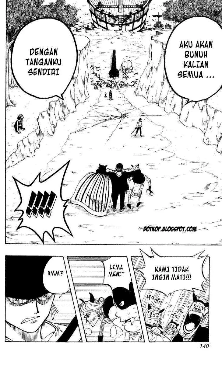 One Piece Chapter 33 - https://gambar-id.komiku.org/wp-content/uploads/788408-10.jpg