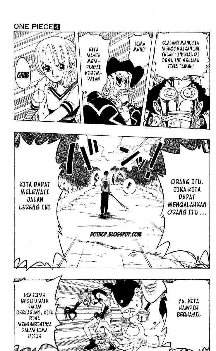 One Piece Chapter 33 - https://gambar-id.komiku.org/wp-content/uploads/788408-11.jpg