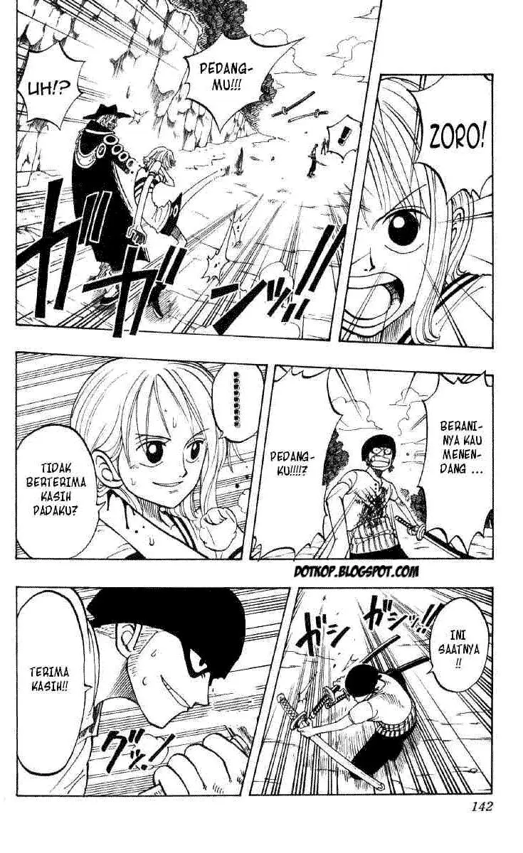One Piece Chapter 33 - https://gambar-id.komiku.org/wp-content/uploads/788408-12.jpg