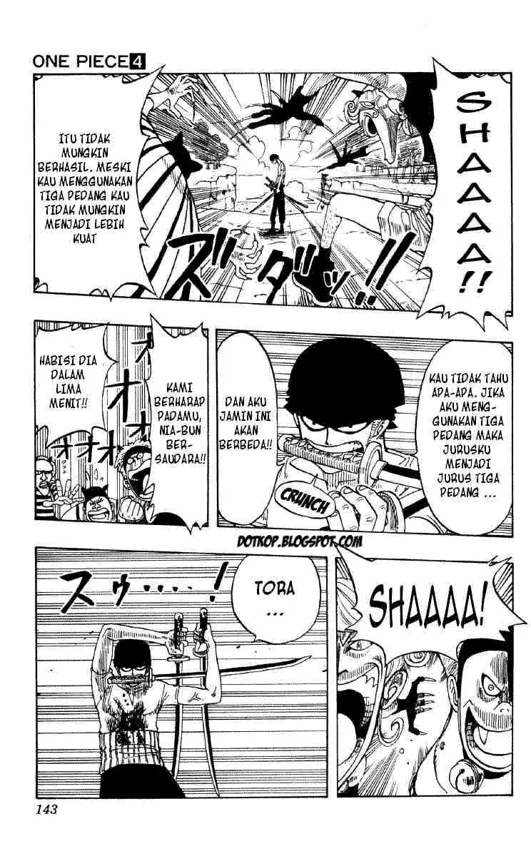 One Piece Chapter 33 - https://gambar-id.komiku.org/wp-content/uploads/788408-13.jpg