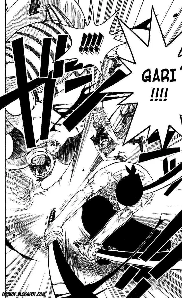 One Piece Chapter 33 - https://gambar-id.komiku.org/wp-content/uploads/788408-14.jpg
