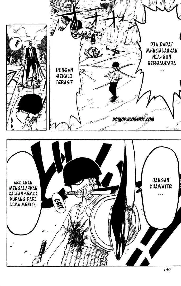 One Piece Chapter 33 - https://gambar-id.komiku.org/wp-content/uploads/788408-16.jpg