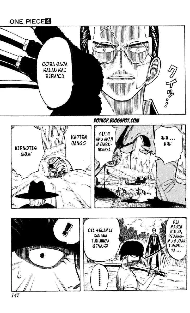 One Piece Chapter 33 - https://gambar-id.komiku.org/wp-content/uploads/788408-17.jpg