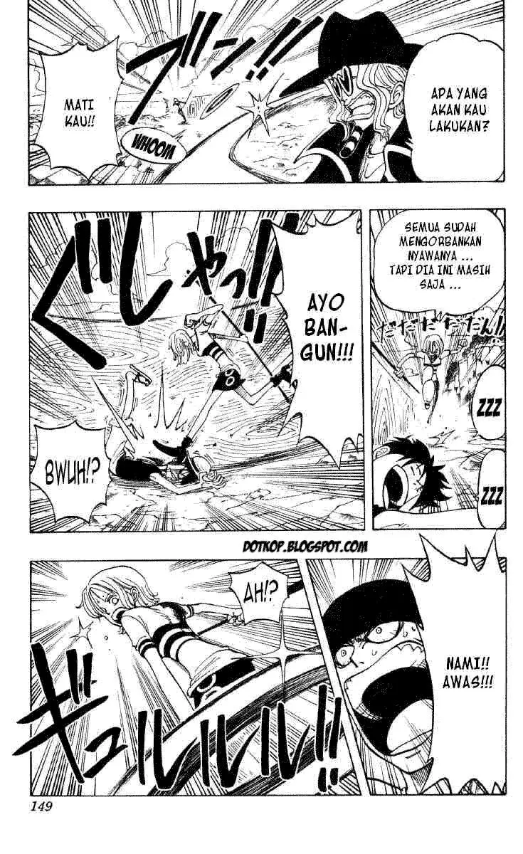 One Piece Chapter 33 - https://gambar-id.komiku.org/wp-content/uploads/788408-19.jpg