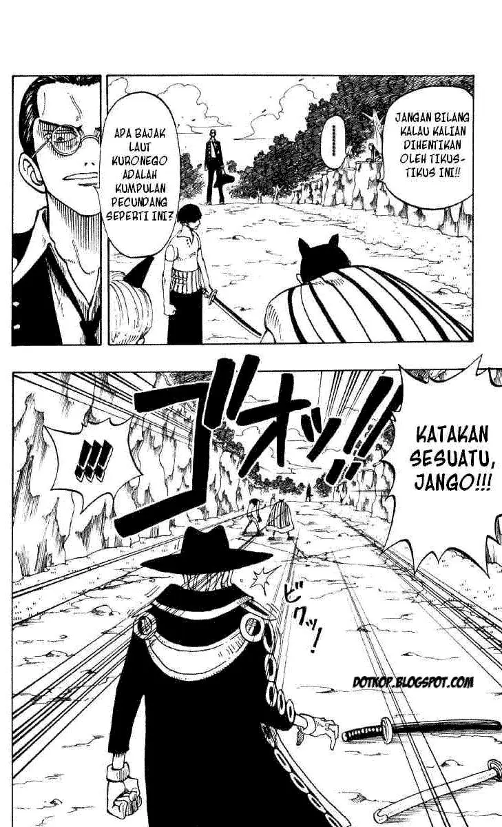 One Piece Chapter 33 - https://gambar-id.komiku.org/wp-content/uploads/788408-2.jpg