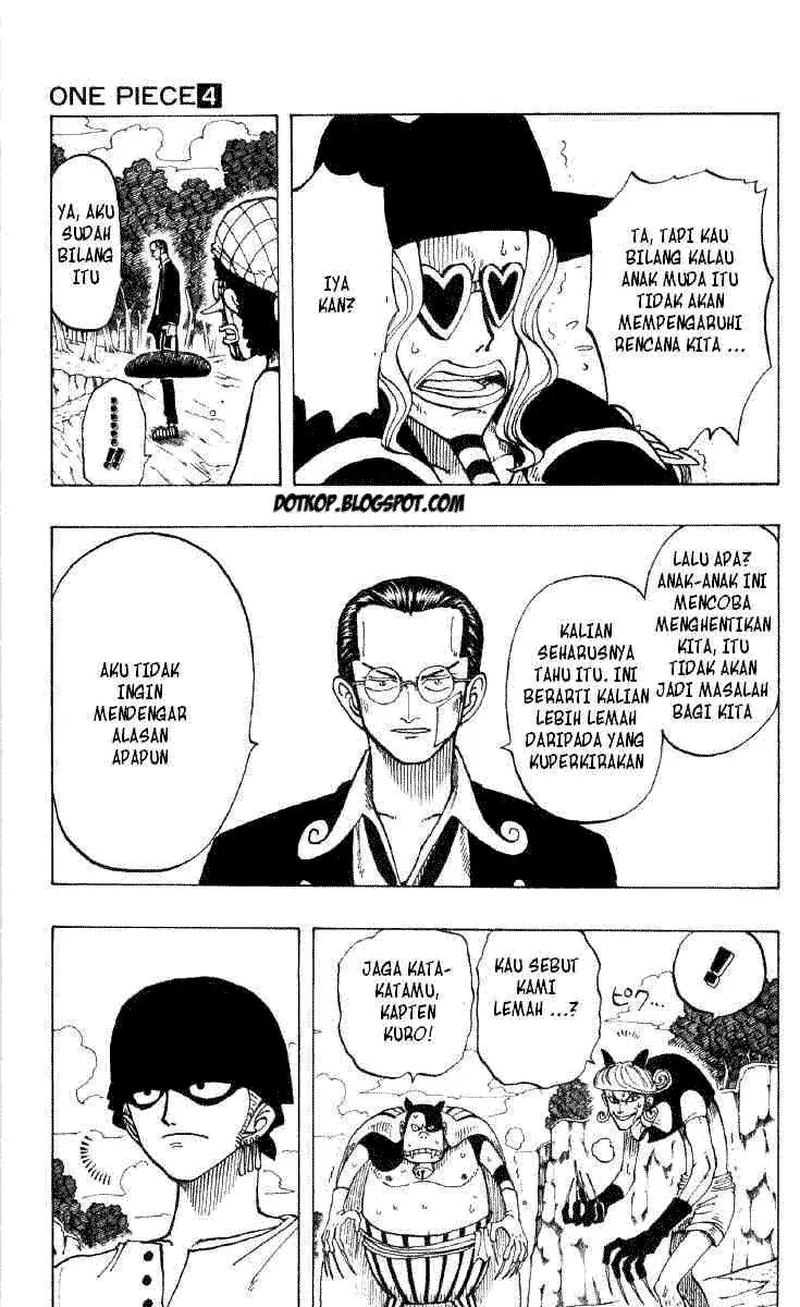One Piece Chapter 33 - https://gambar-id.komiku.org/wp-content/uploads/788408-3.jpg