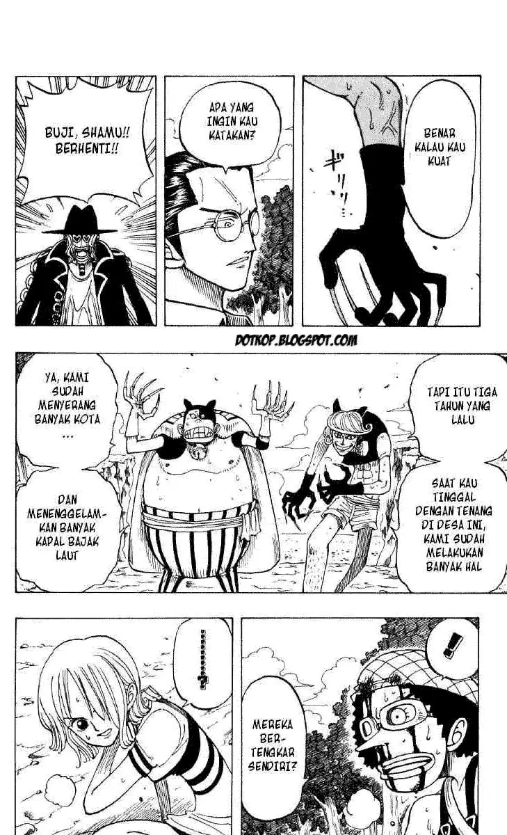 One Piece Chapter 33 - https://gambar-id.komiku.org/wp-content/uploads/788408-4.jpg