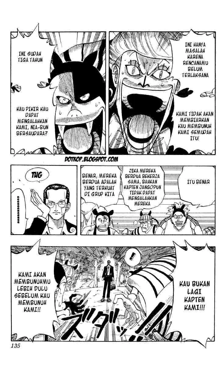 One Piece Chapter 33 - https://gambar-id.komiku.org/wp-content/uploads/788408-5.jpg