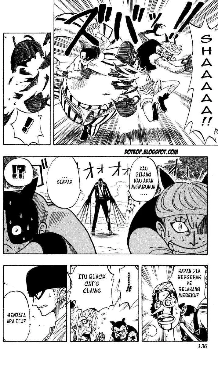 One Piece Chapter 33 - https://gambar-id.komiku.org/wp-content/uploads/788408-6.jpg