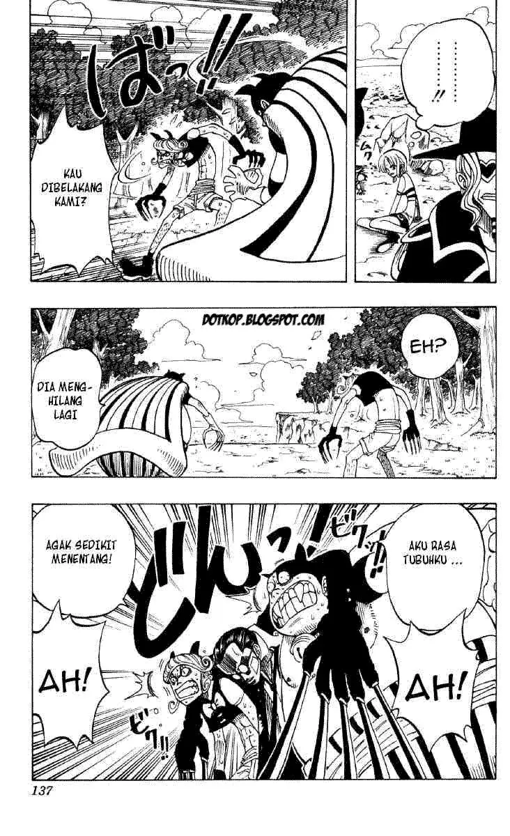 One Piece Chapter 33 - https://gambar-id.komiku.org/wp-content/uploads/788408-7.jpg