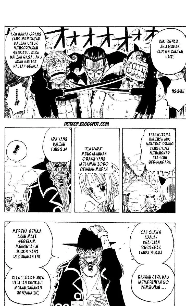 One Piece Chapter 33 - https://gambar-id.komiku.org/wp-content/uploads/788408-8.jpg