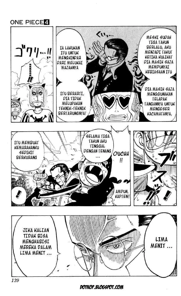 One Piece Chapter 33 - https://gambar-id.komiku.org/wp-content/uploads/788408-9.jpg