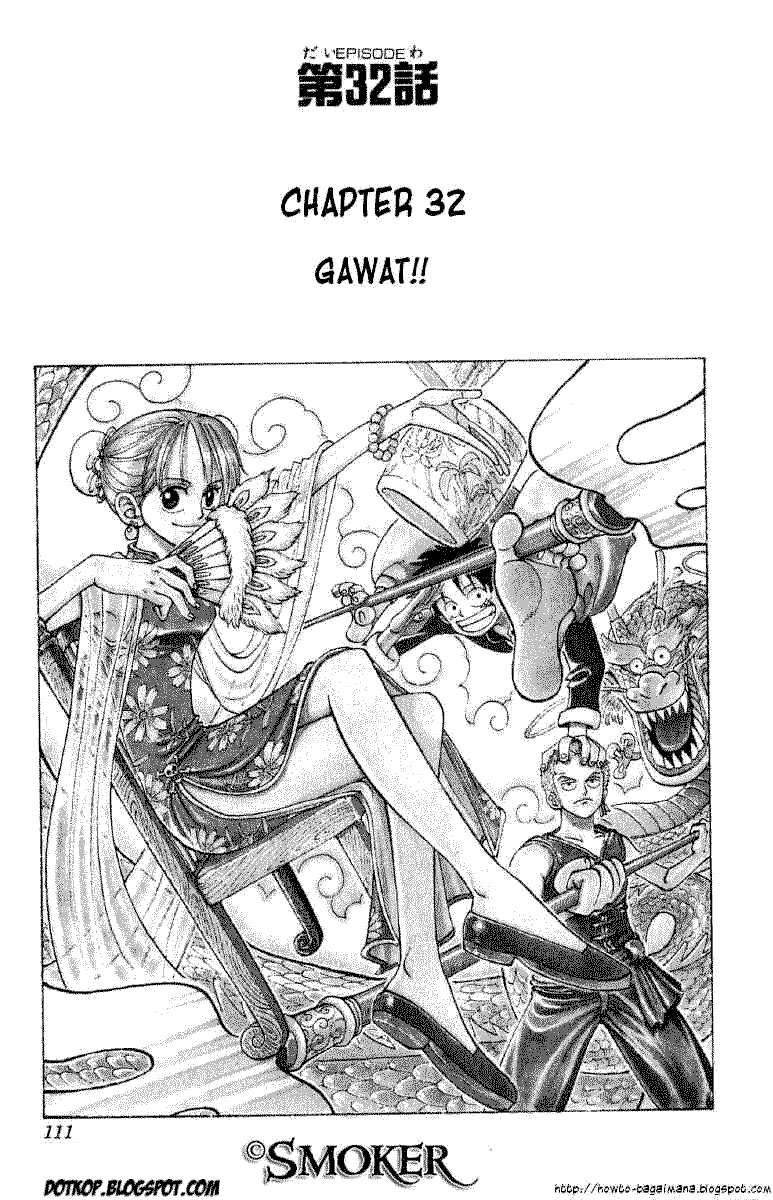 One Piece Chapter 32 - https://gambar-id.komiku.org/wp-content/uploads/788409-1.jpg