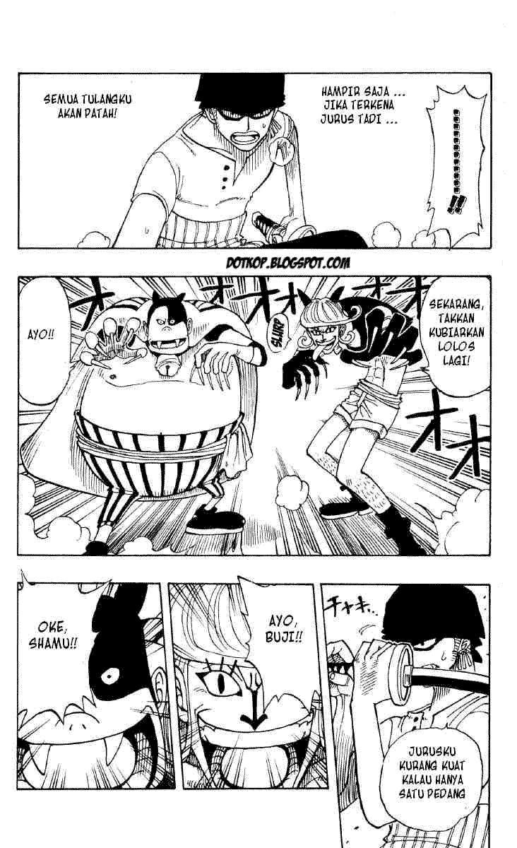 One Piece Chapter 32 - https://gambar-id.komiku.org/wp-content/uploads/788409-10.jpg