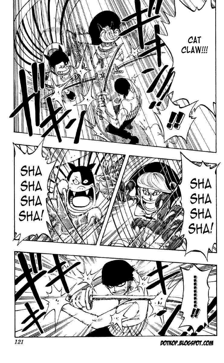 One Piece Chapter 32 - https://gambar-id.komiku.org/wp-content/uploads/788409-11.jpg