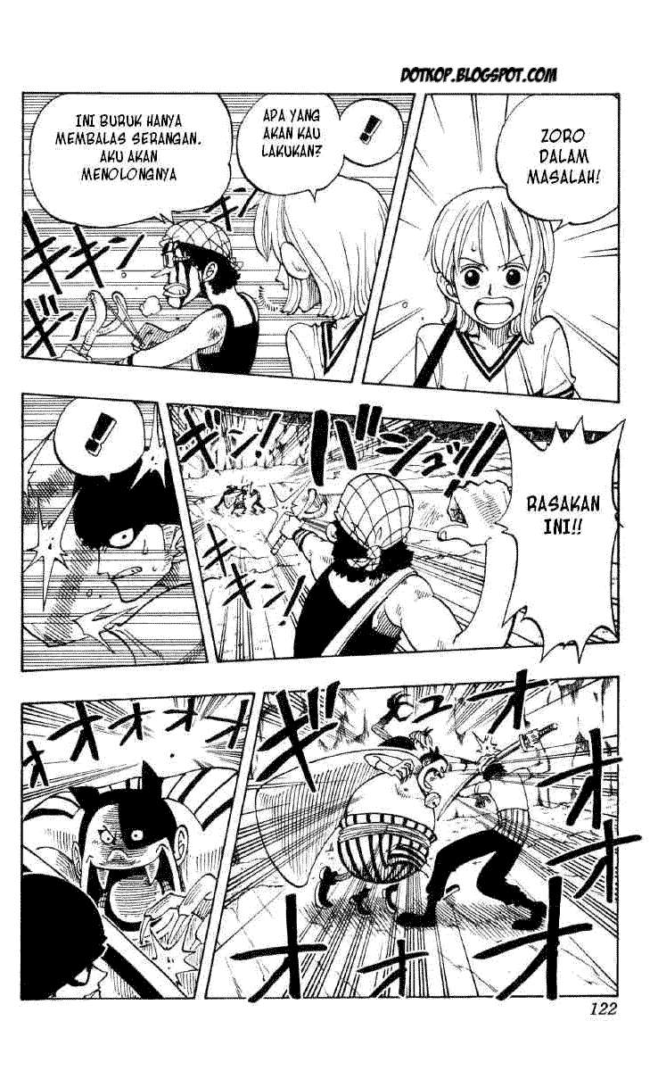One Piece Chapter 32 - https://gambar-id.komiku.org/wp-content/uploads/788409-12.jpg