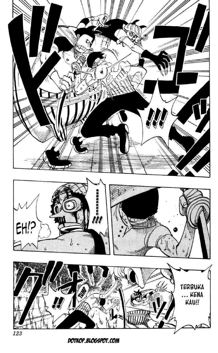 One Piece Chapter 32 - https://gambar-id.komiku.org/wp-content/uploads/788409-13.jpg