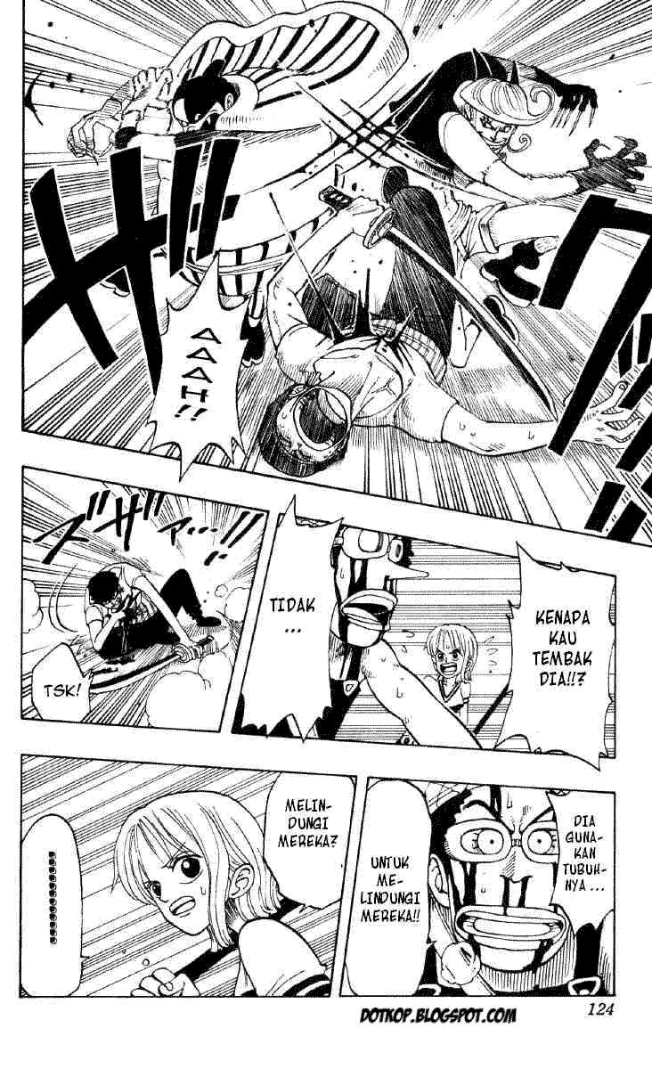 One Piece Chapter 32 - https://gambar-id.komiku.org/wp-content/uploads/788409-14.jpg